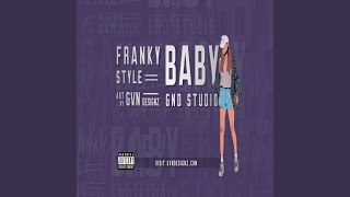 Baby screenshot 4