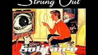 Watch Strung Out Solitaire video
