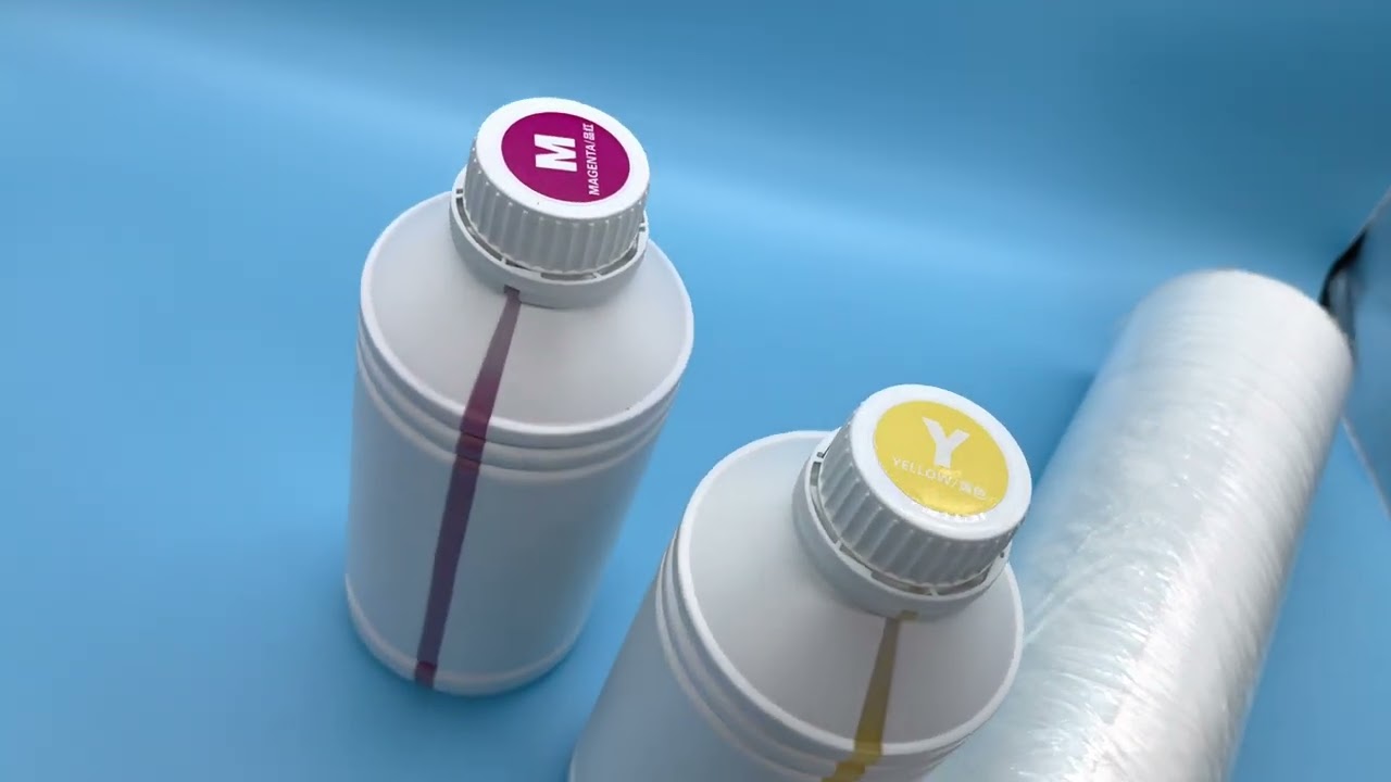 China, Good, DTF ink printer, UV DTF machine, DTF Transfer for sale, How to apply for DTF Transfers