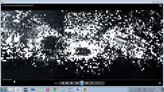 Best Movie Torrent Websites screenshot 5