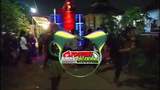 MELODY REGGAE BY 69 PROJECT SLOW BASS. JINGLE BOR AUDIO