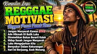 Download lagu Best Motivational Reggae Song Collection 2026 π΄ || Best Random Reggae About Life's Realities βπ§π€π΄π΄