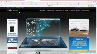 usa vpn افضل برامج ال فى بى ان الامريكية المجانية screenshot 1