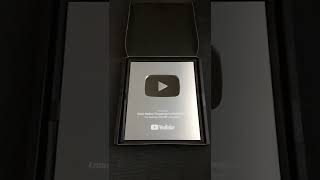 Wohoooo 100k Subscribers 