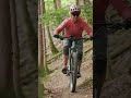 3 features to unlock your mountain biking adventures 🔓 #shorts #adventuresunlocked