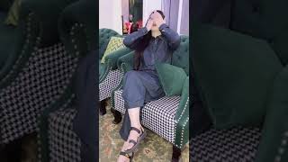 mahik Malik Saad video 2023 shorts video #mujra #classicalmujra