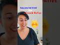 How to Say “I’m Tired” in French Like a Native | Everyday French Phrases