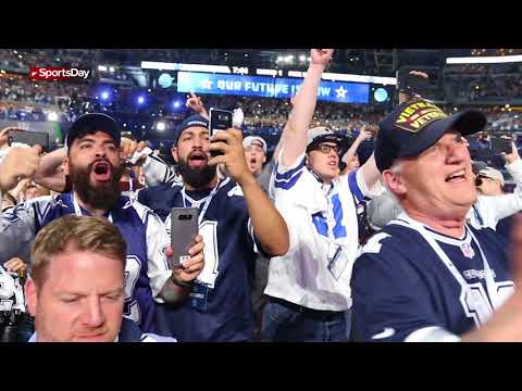 dallas-cowboys-fans-in-the-inner-circle-react-to-nfl-draft-pick