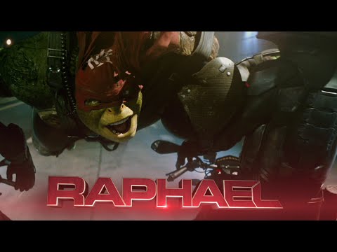 Raphael