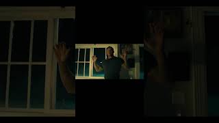 REACHER vs POLLY 🥶🤕 || REACHER USE MIND🧠 #short #reacher #polly