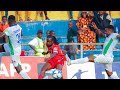 GOLI MASHUJA 0 1SIMBA HIGHLIGHT FULL TIME NBC PREMIER LEAGUE 1 11 2024 