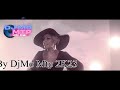 Mary j blige    stephane deschezeaux  if you feel it   just fine  remix by djmo mtp 2k23