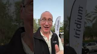 2021 Rebelle Rally Tech Kickoff Details