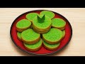 Bika Ambon Pandan Ekonomis Anti Gagal Enak Lembut | Cocok Untuk Jualan