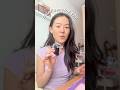 Deinfluencing you as a high income earner! #personalfinanceforwomen #savingmoney #shorts