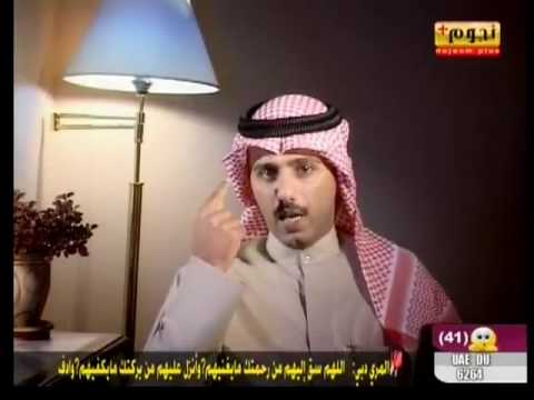 الشاعر الكبير حامد زيد و قصيدة الجمهرة