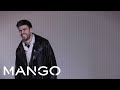 Gerard Piqué Modelo