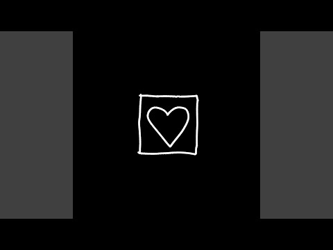 Khrome - Quadratherz