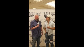 Hudson Westbrook | 2026 ACM Awards