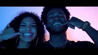 Dedagod Get Right Dir X