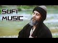 Sufi music  yunus emre series sufi music release