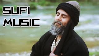 Sufi Music - Yunus Emre Series [Sufi Music Release]