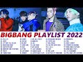 広告なし B I G B A N G 日本語メドレー2022 B I G B A N G 日本語ベストヒット曲メドレー2022 B I G B A N G 日本語人気曲メドレー2022 
