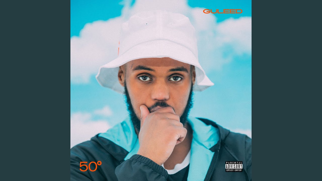 Tonton BACKSPEGELN di YouTube Tonton BACKSPEGELN di YouTube