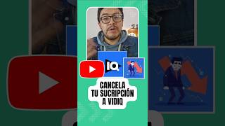 Cómo Cancelar Tu Suscripción A Vidiq Paso A Paso Evita Cobros Innecesarios Ón