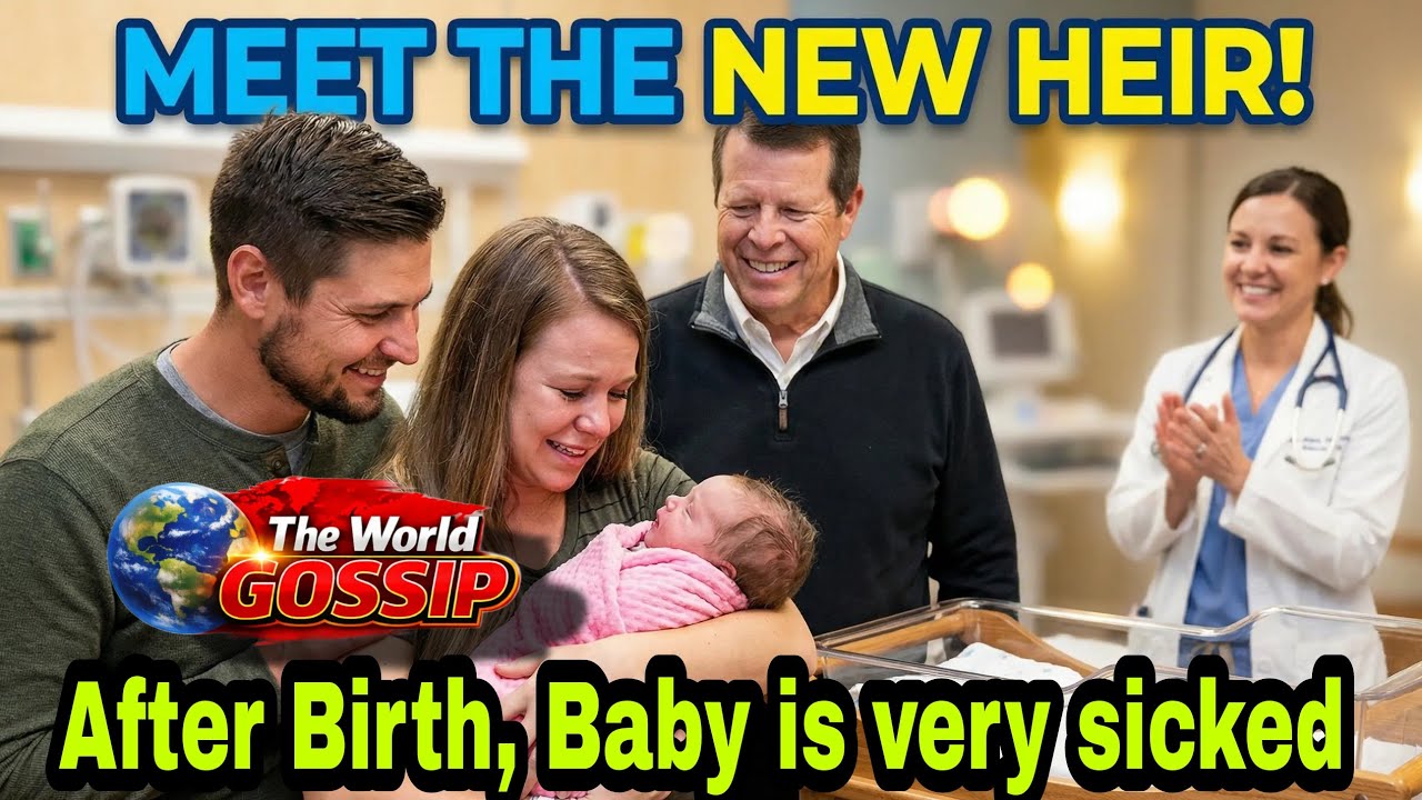 JANA'S BABY IS 12 January arrived before pregnant time AFTER BATHING IN water 💔