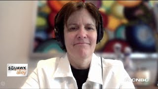 Grubhub Would Have Been A Bigger Purchase And Anrust Problem For Uber Kara Swisher