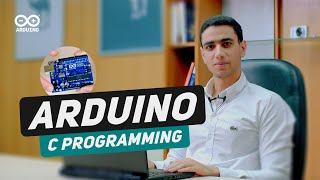Arduino Programming
