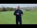 WORLD HANDICAP SYSTEM... 8 THINGS EVERY GOLFER NEEDS TO KNOW!!