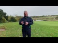 WORLD HANDICAP SYSTEM... 8 THINGS EVERY GOLFER NEEDS TO KNOW!!