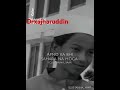 drxajharuddin 🌹❤️❤️