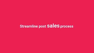 What is Univw CRM Which is Best Sales CRM