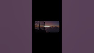 ‎وَما بِكُم مِن نِعمَةٍ فَمِنَ اللَّهِ | محمد صديق المنشاوي | سورة النحل