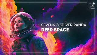Sevenn & Silver Panda - Deep Space  Resimi