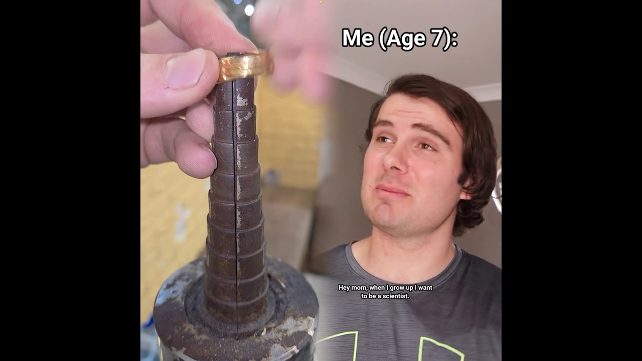 Don39t Scrave Only Like Entertainment Funny Youtubeshorts Viralvideo - YouTube Auto PHP Script