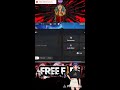 Live streaming of star Sonu