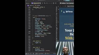 CSS Positon Static, Fixed, Sticky, Relative and Absolute Explained