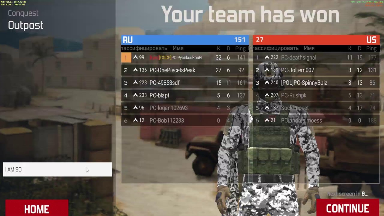 FTL: MULTIVERSE СТРИМ-ПРОХОЖДЕНИЕ далее Bullet Force