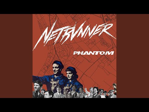 YouTube에서 Phantom 보기 YouTube에서 Phantom 보기