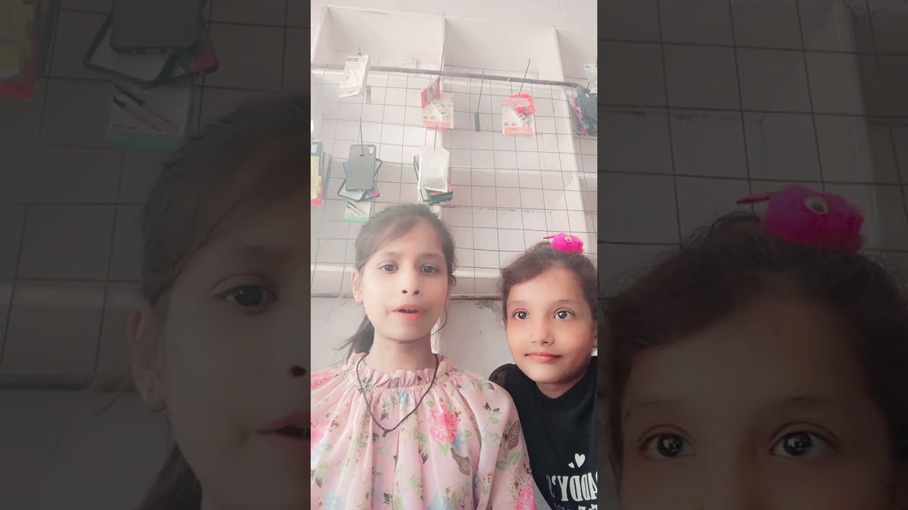 for supporting my YouTube family for achieving their dreams