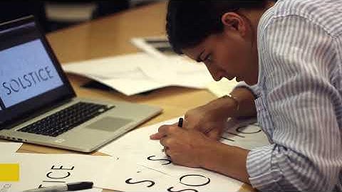 Reztark  A Multidisciplinary Design Studio