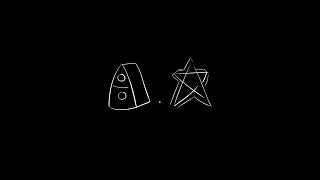 A.Star2