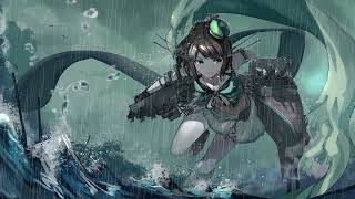 13.02 (Spring Event 2025 - E1, E2 Battle)