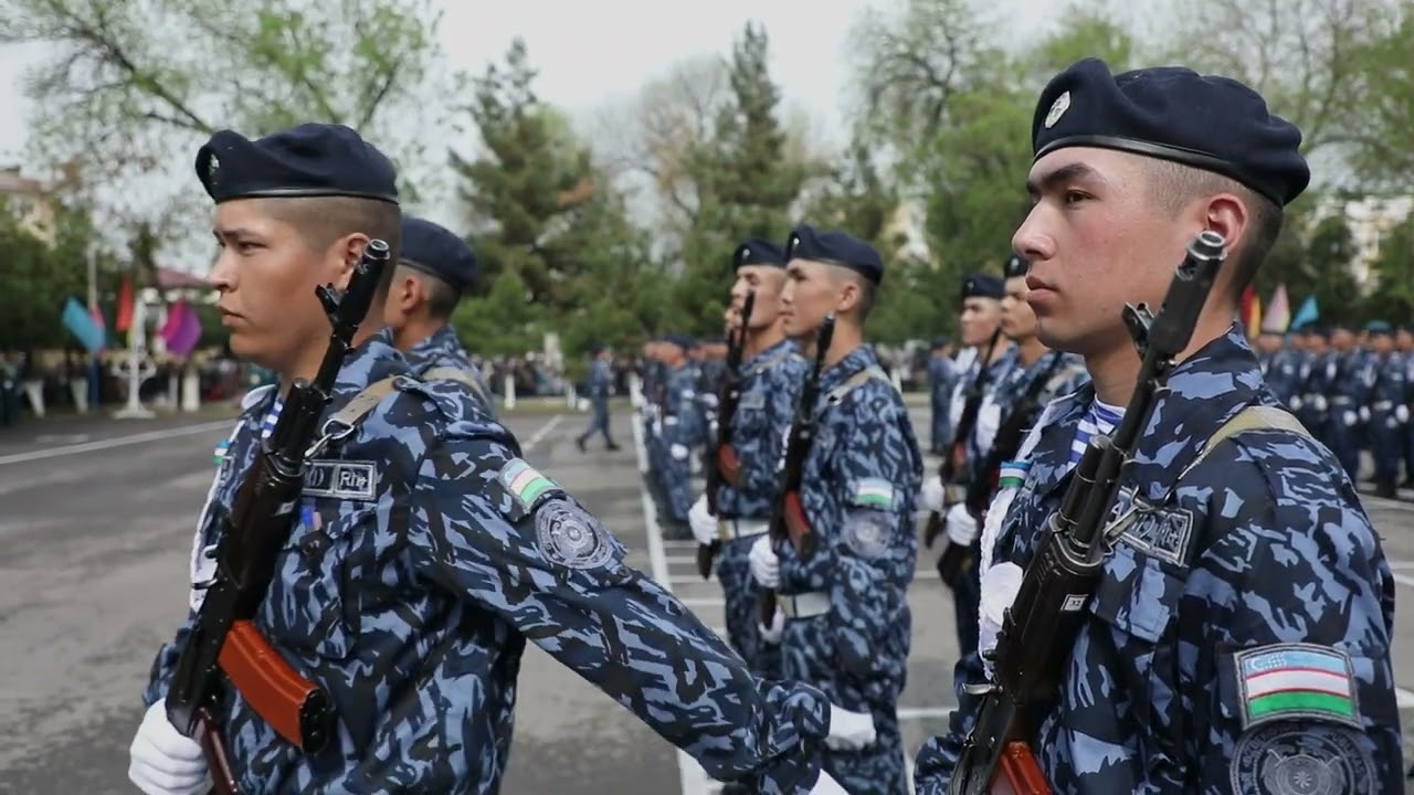 Porno bobosi nevarasini sikadi