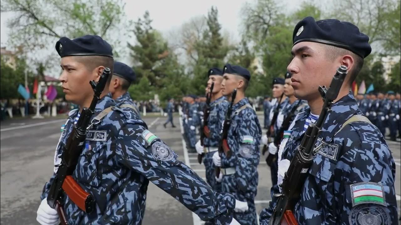 Porno hikoyalar Jinsiy aloqa Ishtihan