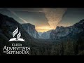 SEMANA DEL JOVEN ADVENTISTA| DIA 3